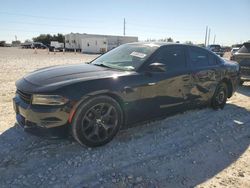 Lots with Bids for sale at auction: 2019 Dodge Charger SXT