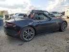 2023 Mazda MX-5 Miata Grand Touring