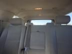 2007 GMC Yukon XL C1500