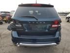 2014 Dodge Journey Crossroad