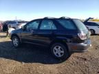 2003 Lexus RX 300