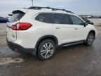 2020 Subaru Ascent Touring