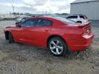 2011 Dodge Charger R/T