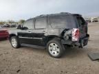 2008 GMC Yukon