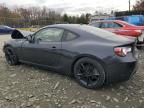 2013 Scion FR-S