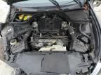 2009 Infiniti G37 Base