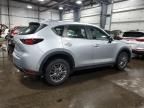 2018 Mazda CX-5 Sport