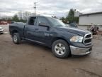 2014 Dodge RAM 1500 ST