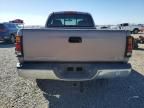 2001 Toyota Tundra Access Cab Limited