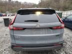 2024 Honda CR-V Sport