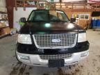 2006 Ford Expedition Eddie Bauer