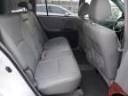 2004 Toyota Highlander