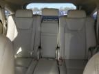 2010 Lexus RX 450H