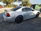 2004 Ford Mustang GT