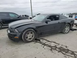 2014 Ford Mustang en venta en Lebanon, TN