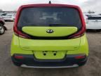 2020 KIA Soul EX