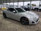 2013 Scion FR-S