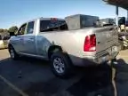 2014 Dodge RAM 1500 SLT