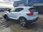 2025 Volvo XC40 Plus