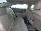 2012 Buick Lacrosse Premium