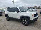 2020 Jeep Renegade Trailhawk