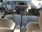 2005 Mercury Grand Marquis GS