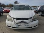 2010 Honda Odyssey EXL