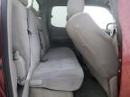 2006 Toyota Tundra Access Cab SR5