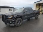 2019 Chevrolet Silverado LD K1500 LT