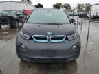 2015 BMW I3 BEV