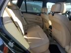 2011 BMW X5 XDRIVE35I