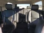 2014 Chevrolet Suburban K1500 LTZ