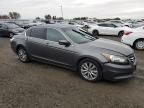 2012 Honda Accord EX