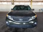 2012 KIA Sorento Base