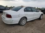 1999 Mitsubishi Galant ES