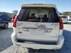 2006 Lexus GX 470