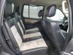 2007 Mercury Mountaineer Premier