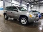 2006 GMC Envoy