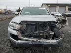 2016 Toyota Tacoma Access Cab