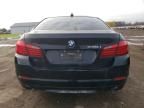 2011 BMW 535 XI