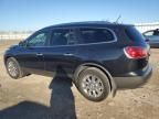 2011 Buick Enclave CXL