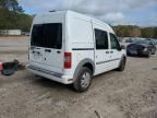 2010 Ford Transit Connect XLT