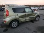 2012 KIA Soul