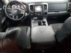 2013 Dodge RAM 1500 Sport