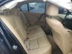 2007 BMW 530 XI