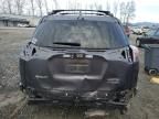 2018 Toyota Rav4 HV Limited