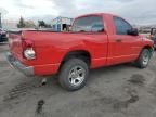 2007 Dodge RAM 1500 ST