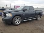 2016 Dodge RAM 1500 ST