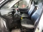 2014 Ford Transit Connect XL