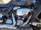 2017 Harley-Davidson Flhtkl Ultra Limited Low